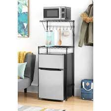 Microwave Stand Microwave Stand-6-1712711-94575.jpg